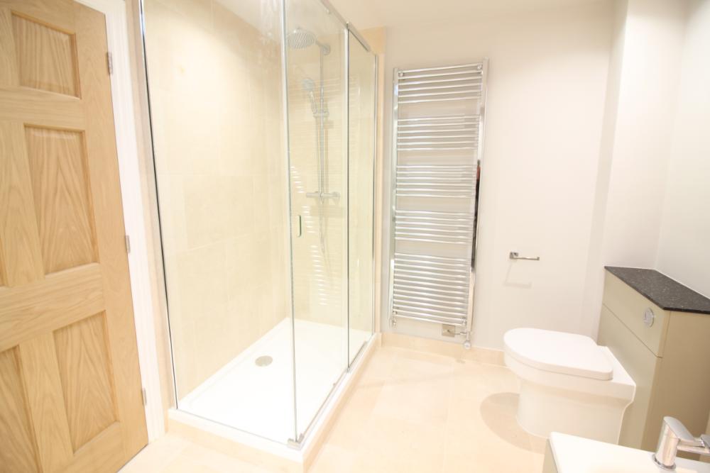 Img 7974 | Total Bathrooms, Bath