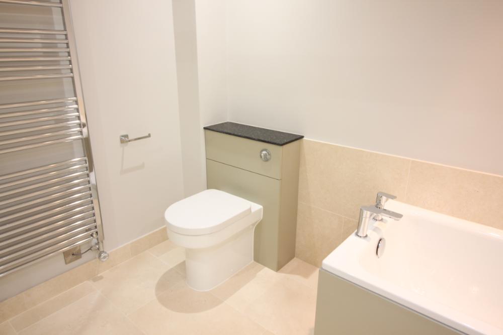 Img 7976 | Total Bathrooms, Bath