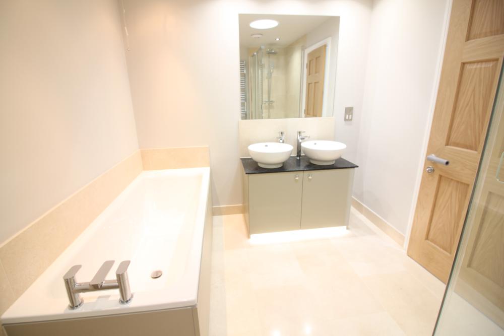 Img 7979 | Total Bathrooms, Bath