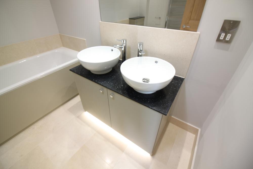 Img 7998 | Total Bathrooms, Bath