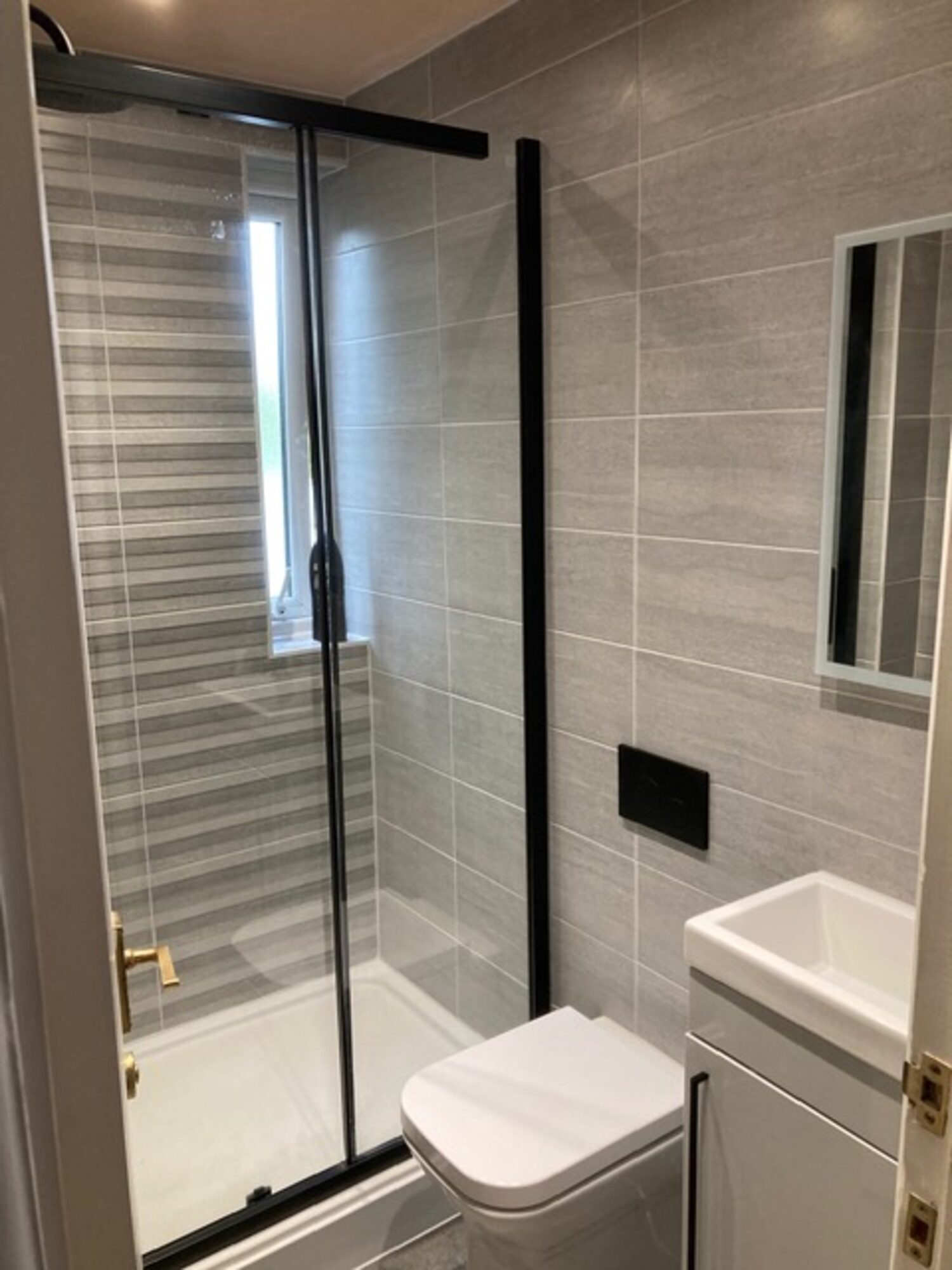 Img 8057 | Total Bathrooms, Bath