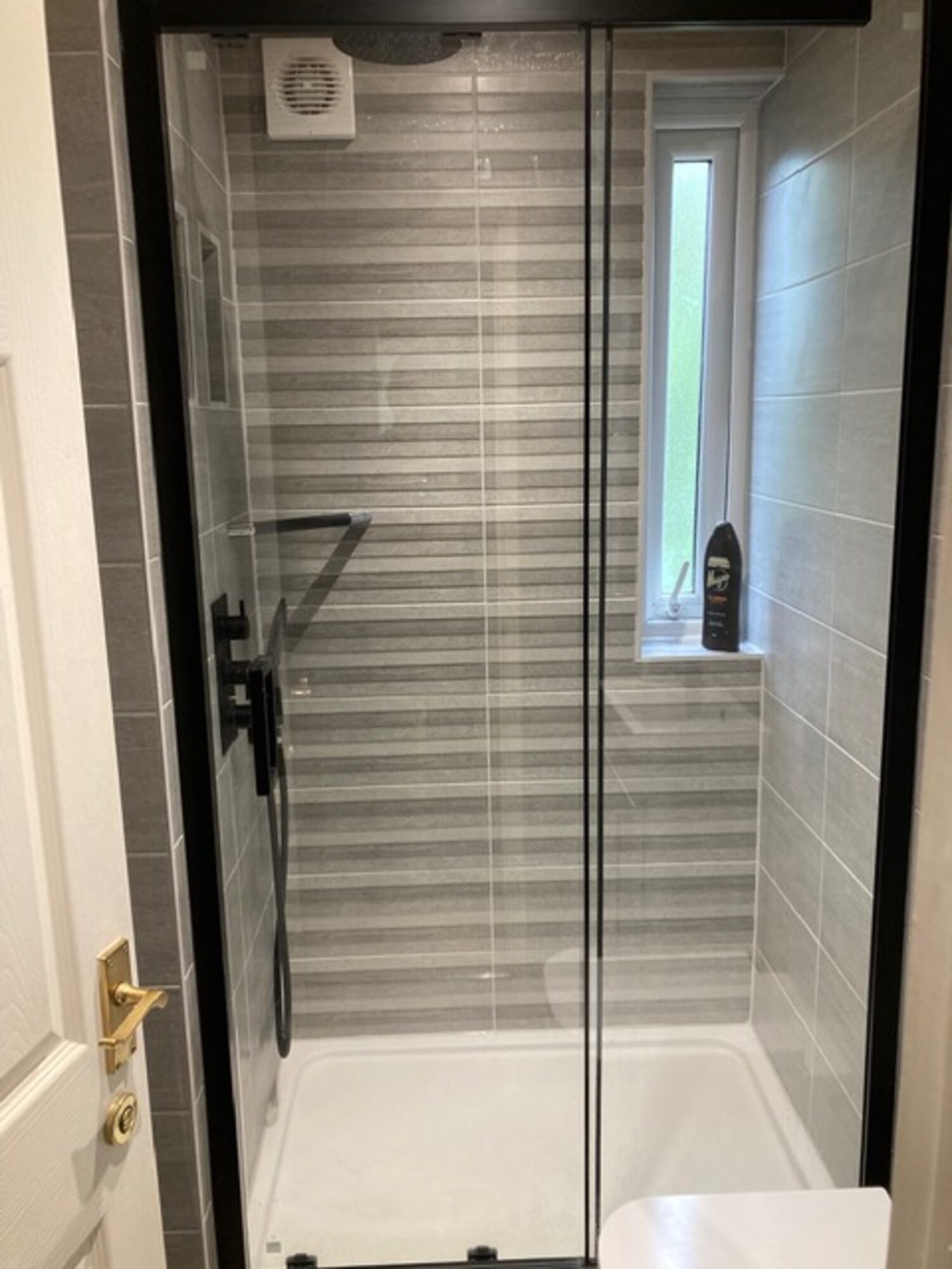 Img 8058 | Total Bathrooms, Bath