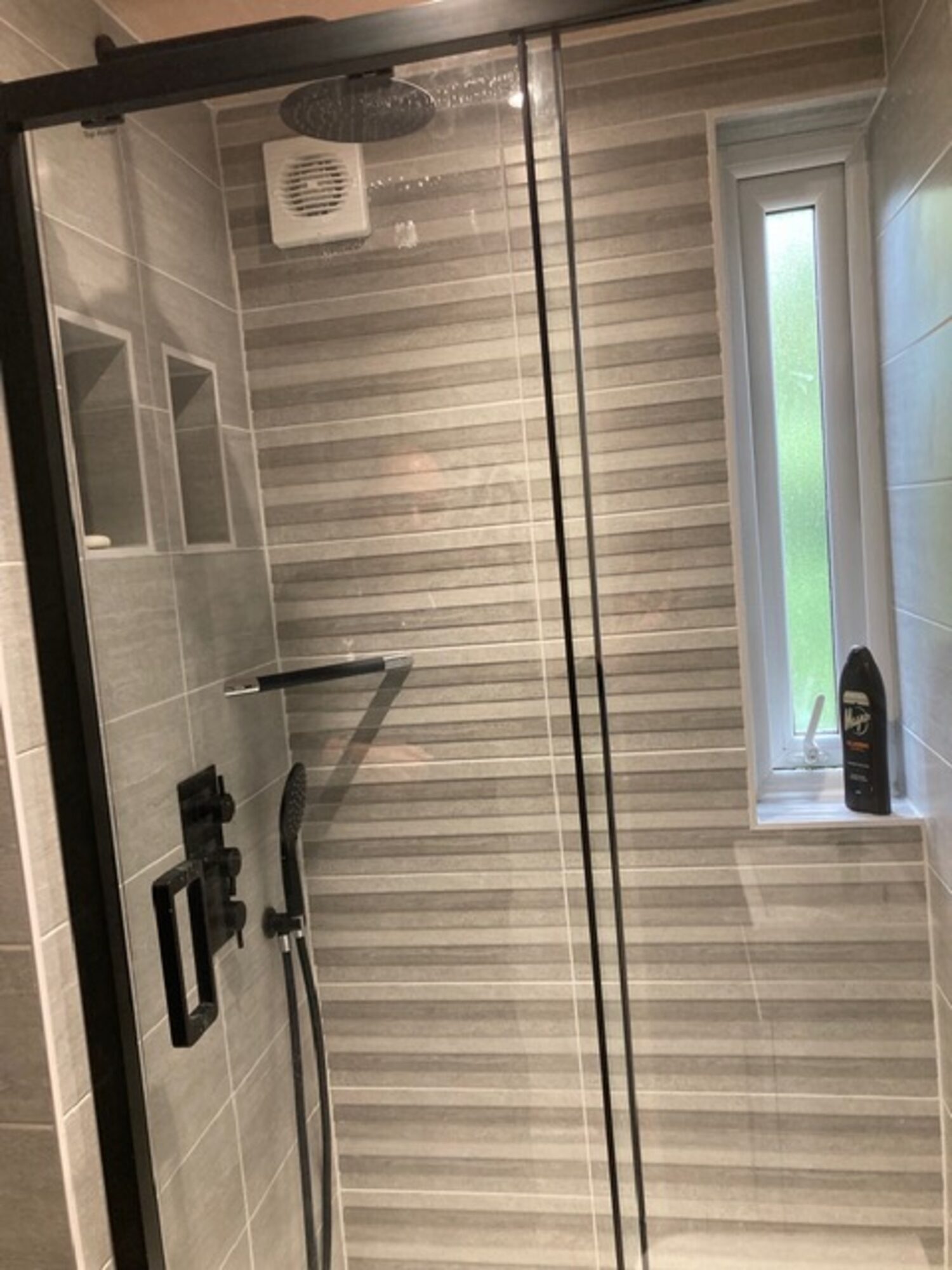 Img 8060 | Total Bathrooms, Bath