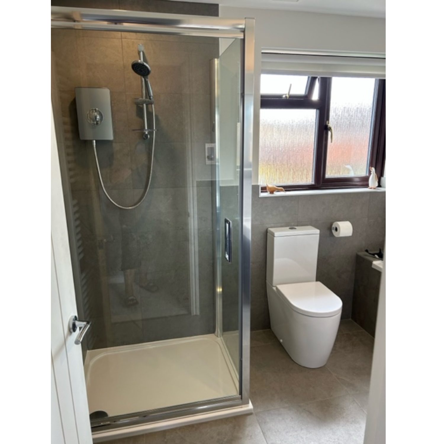 Mbrcsq2 | Total Bathrooms, Bath