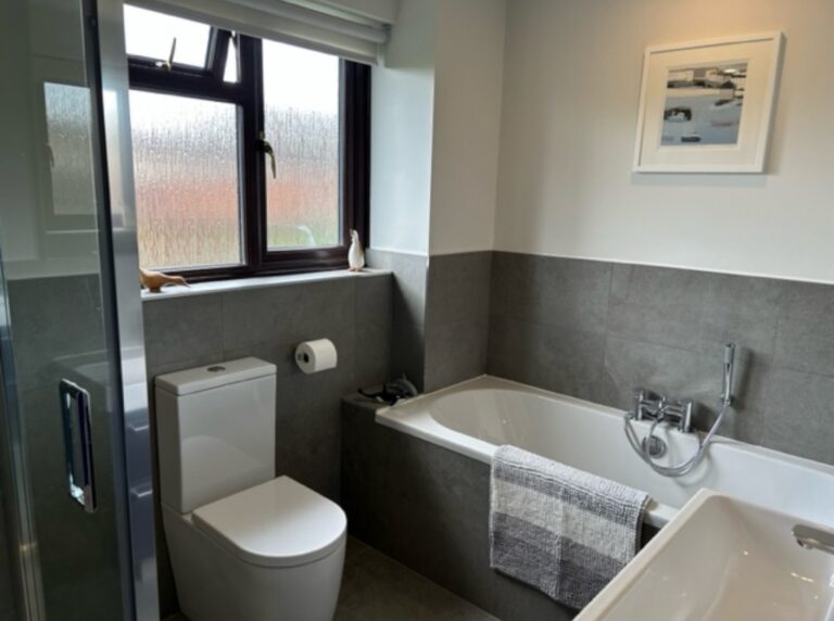 Mbrcsq3 | Total Bathrooms, Bath