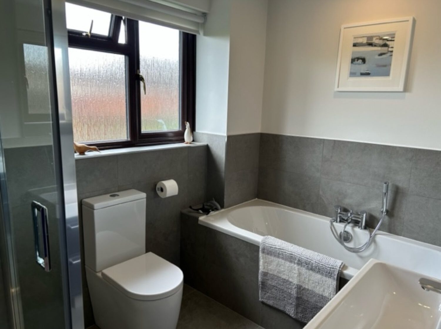 Mbrcsq3 | Total Bathrooms, Bath