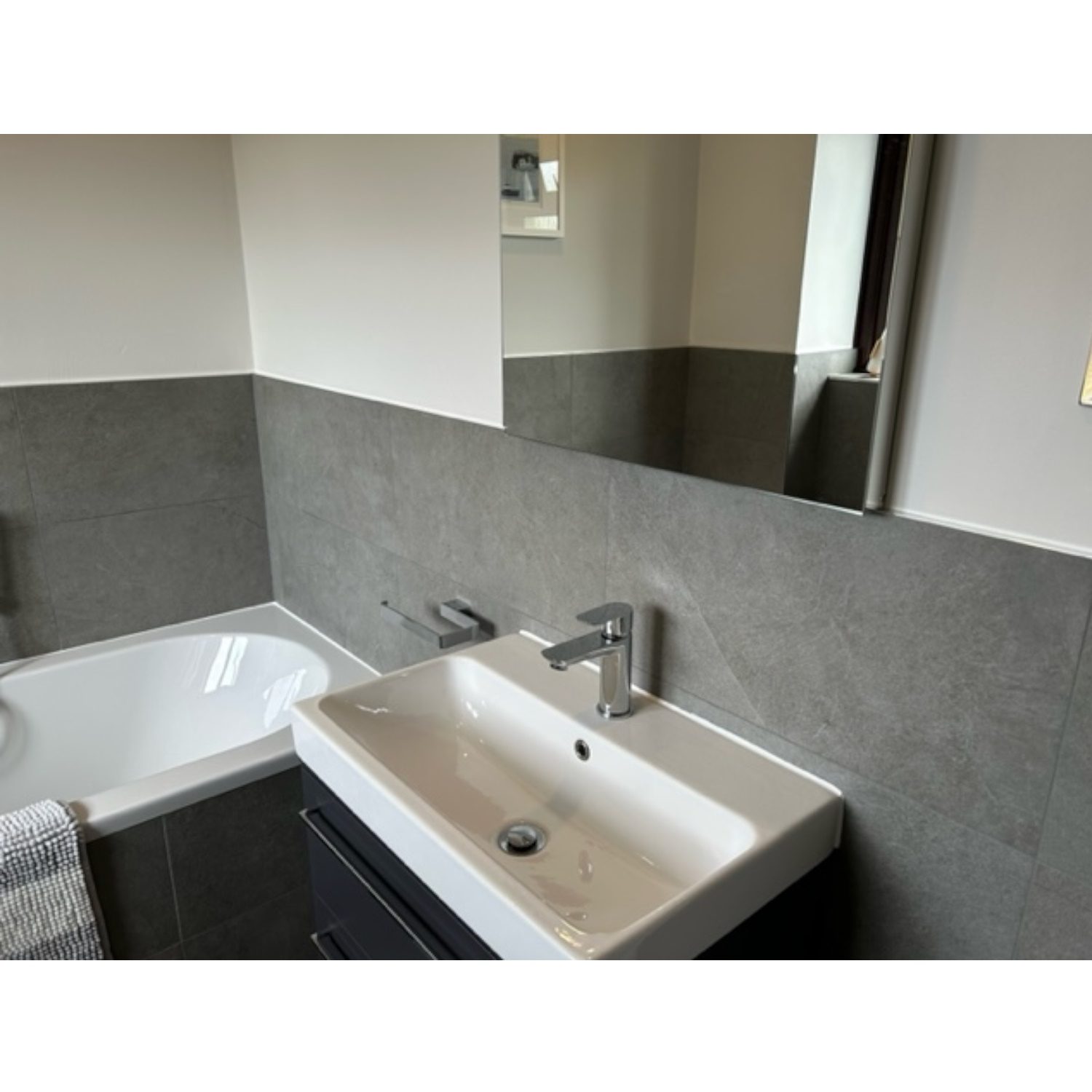 Mbrcsq4 | Total Bathrooms, Bath