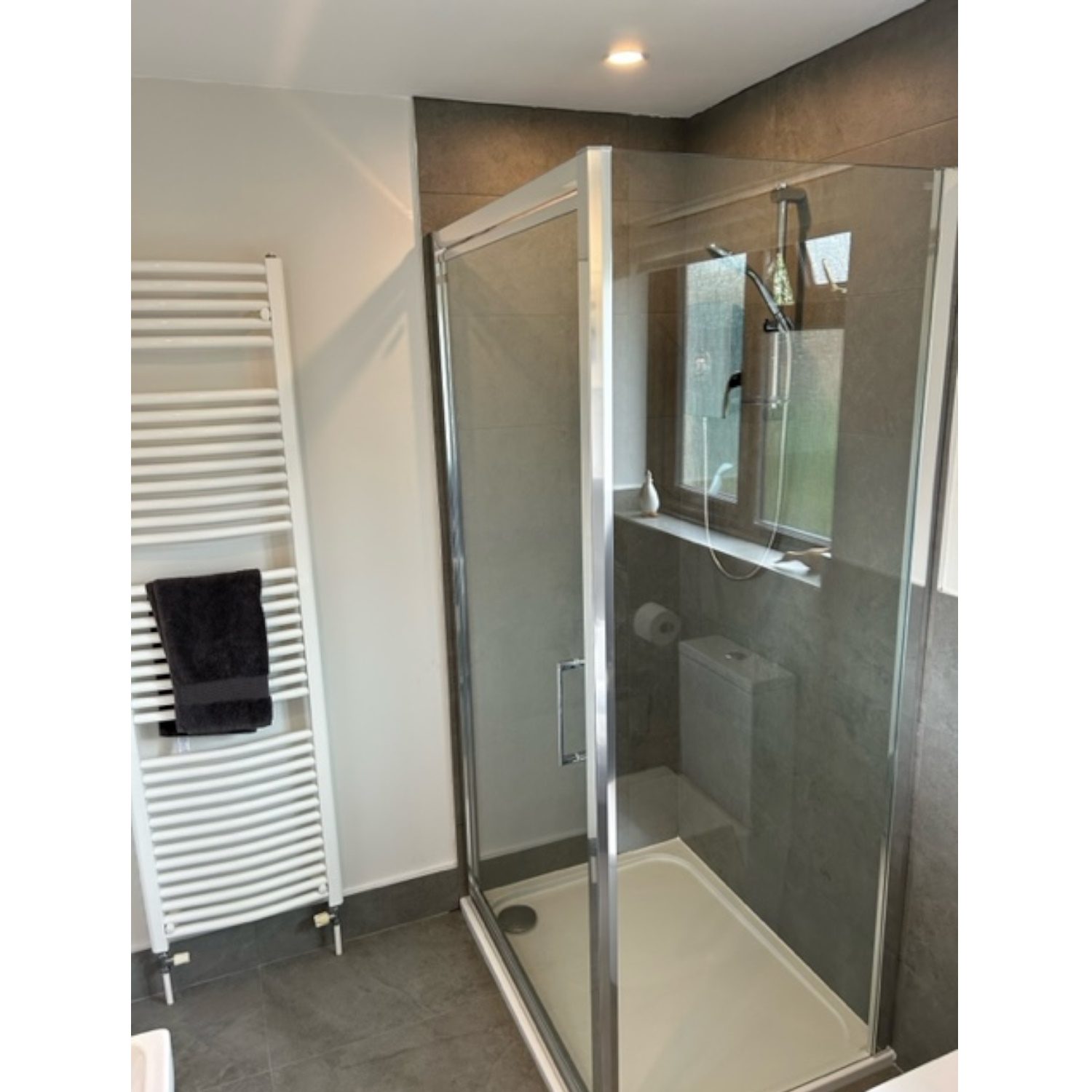 Mbrcsq5 | Total Bathrooms, Bath