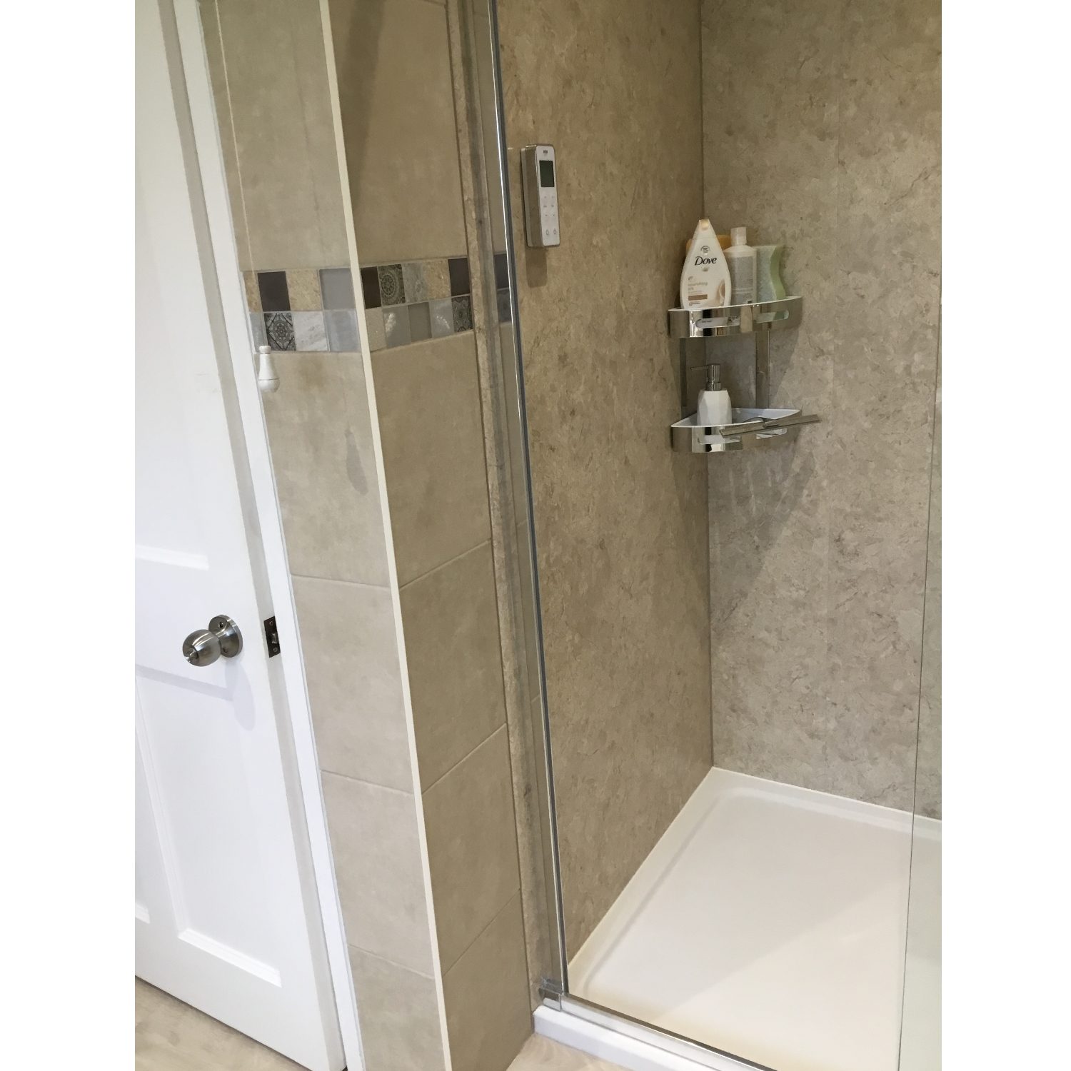 Mo1 | Total Bathrooms, Bath