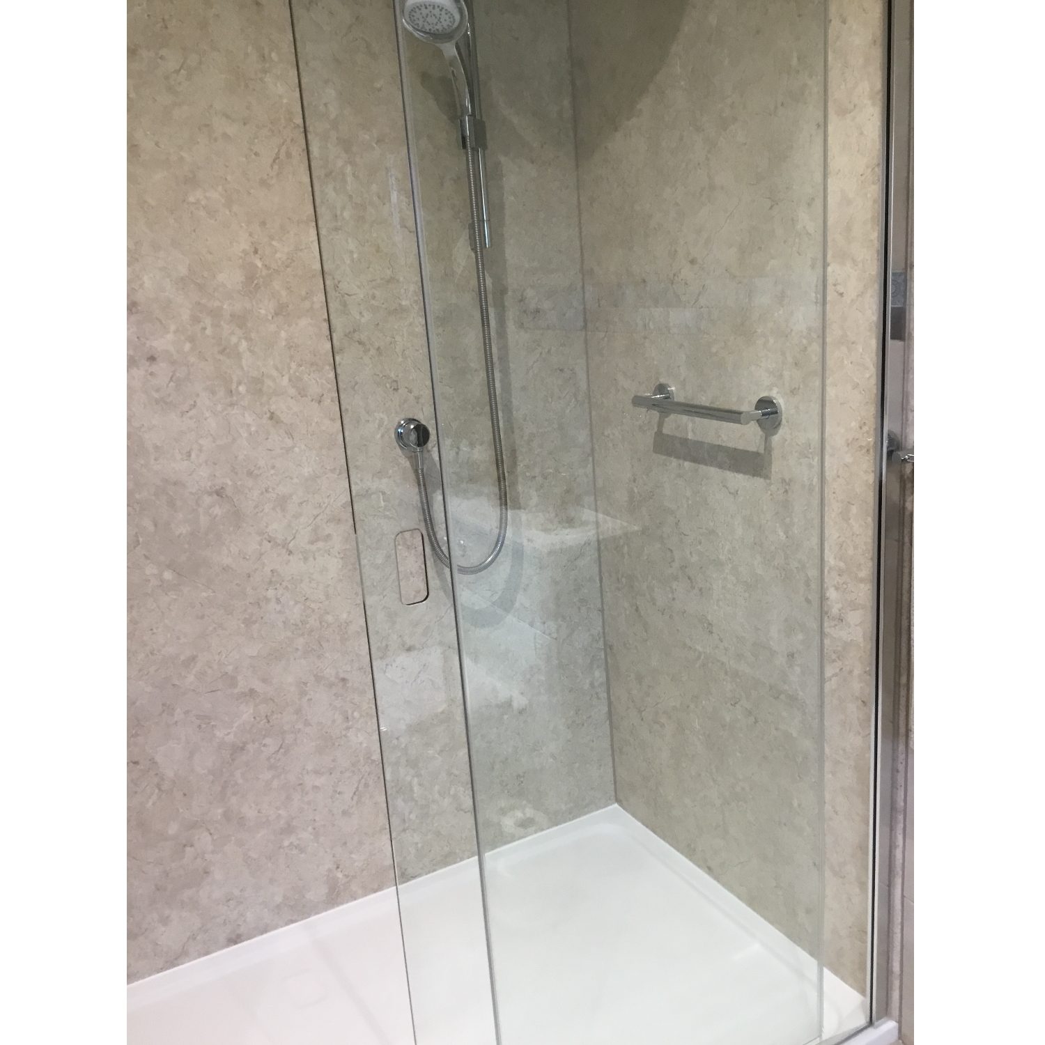 Mo2 | Total Bathrooms, Bath