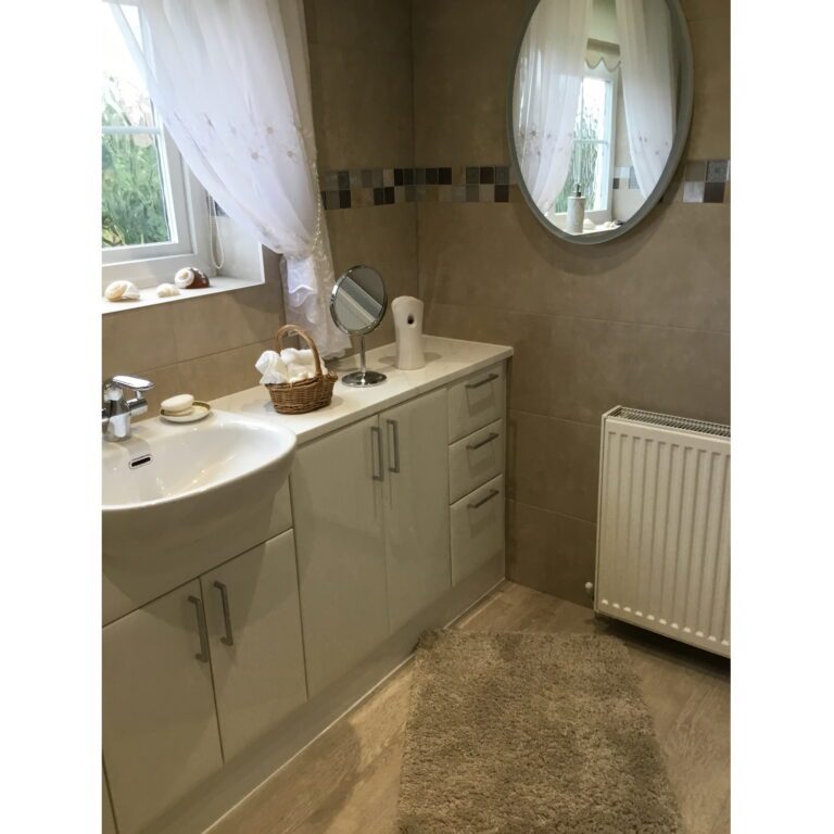 Mo4 | Total Bathrooms, Bath