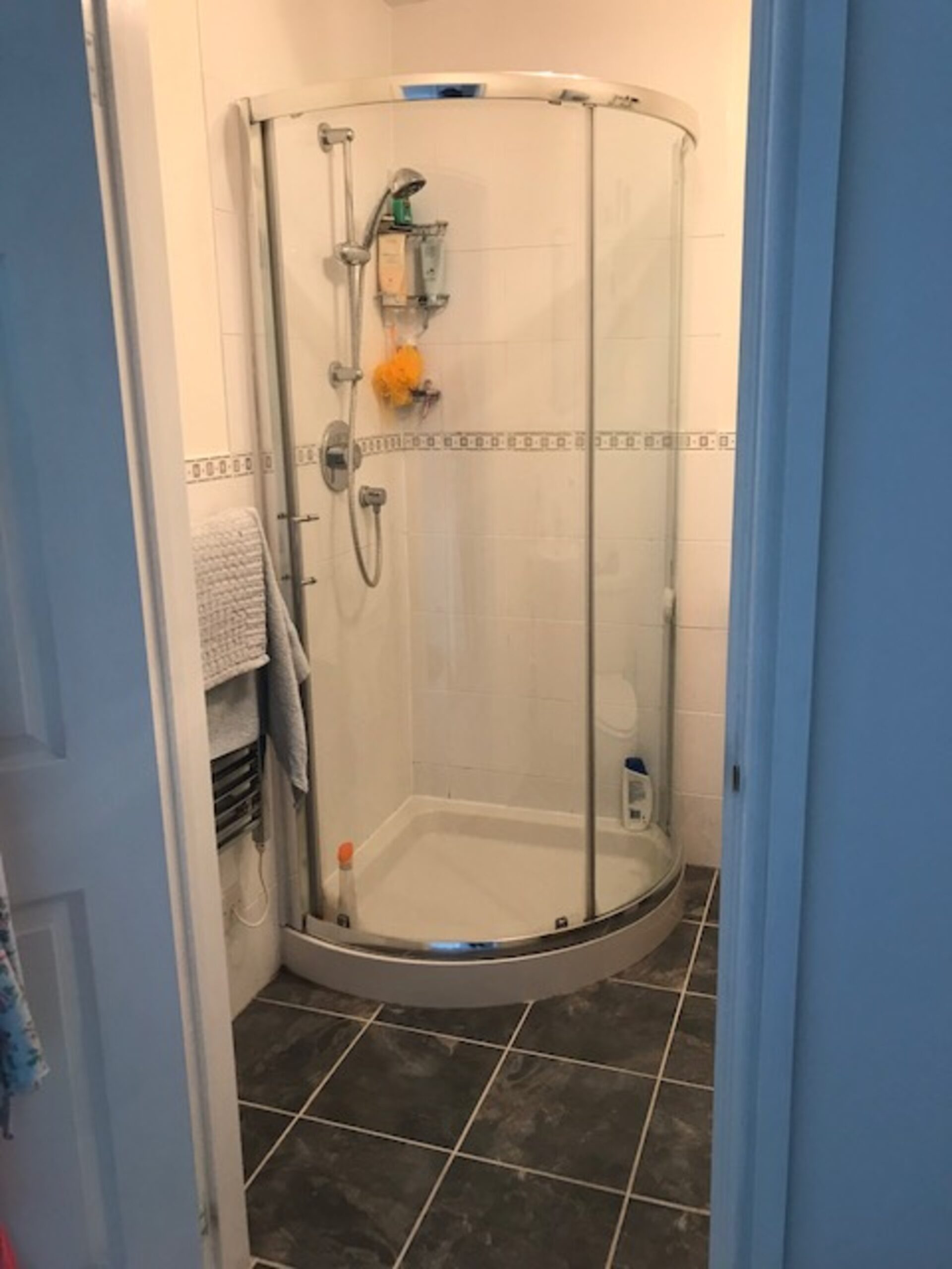 Mckee Ba2 6Xj Before 1 | Total Bathrooms, Bath