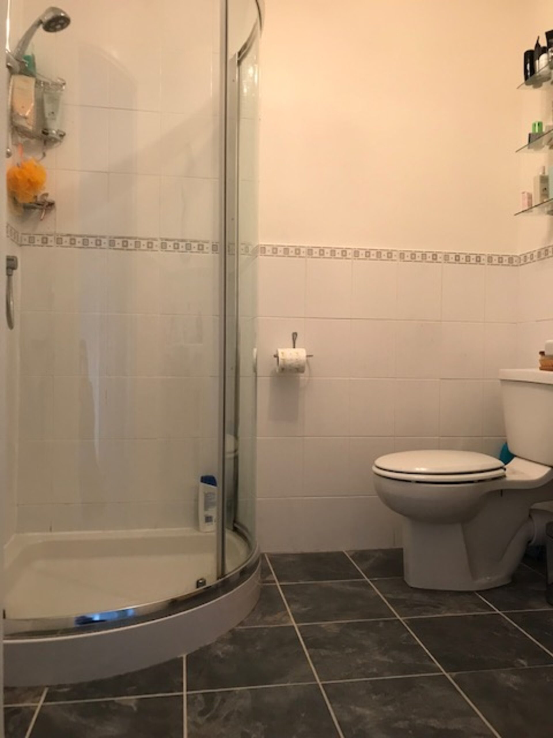 Mckee Ba2 6Xj Before 2 | Total Bathrooms, Bath