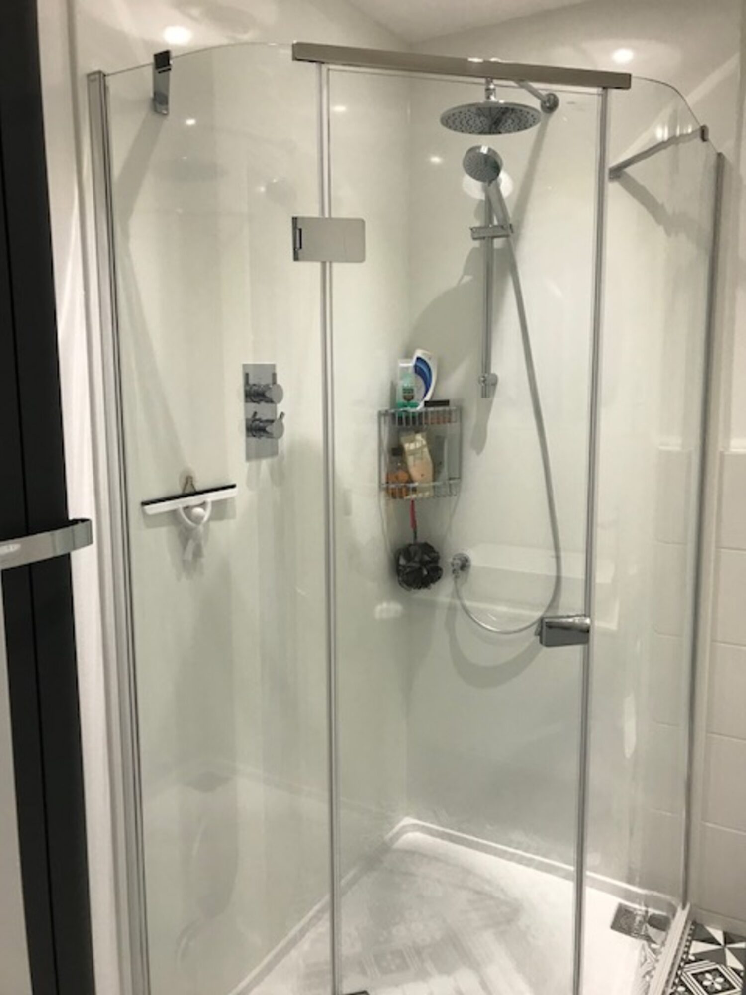 Mckee Ba2 6Xj Real 1 | Total Bathrooms, Bath