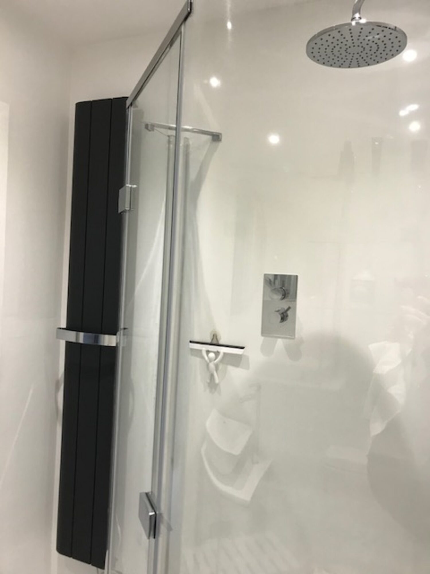 Mckee Ba2 6Xj Real 2 | Total Bathrooms, Bath