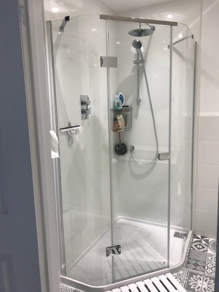 Mckee Ba2 6Xj Real 4 | Total Bathrooms, Bath