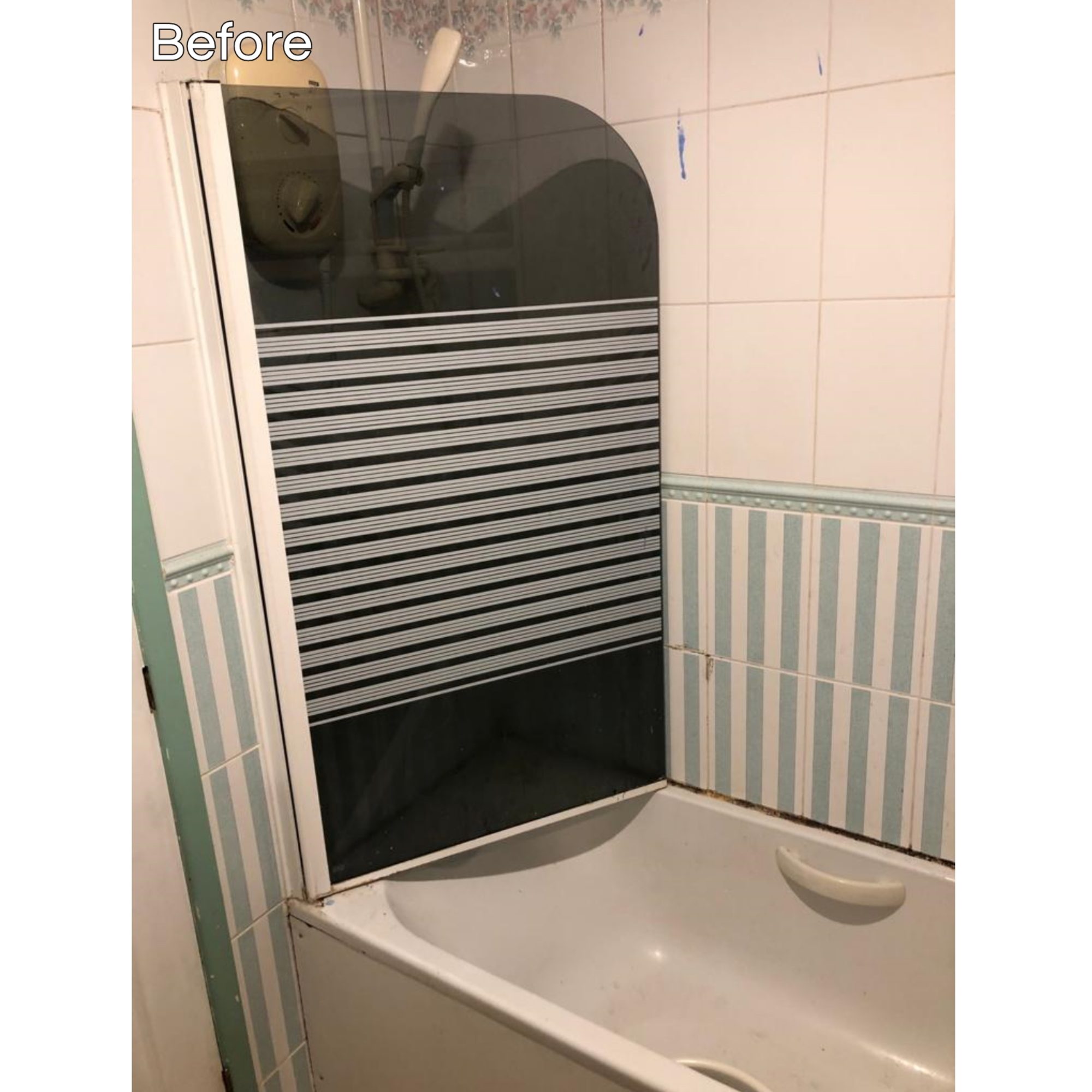 Pmbb43 | Total Bathrooms, Bath