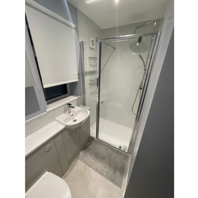 Pswsq3 | Total Bathrooms, Bath