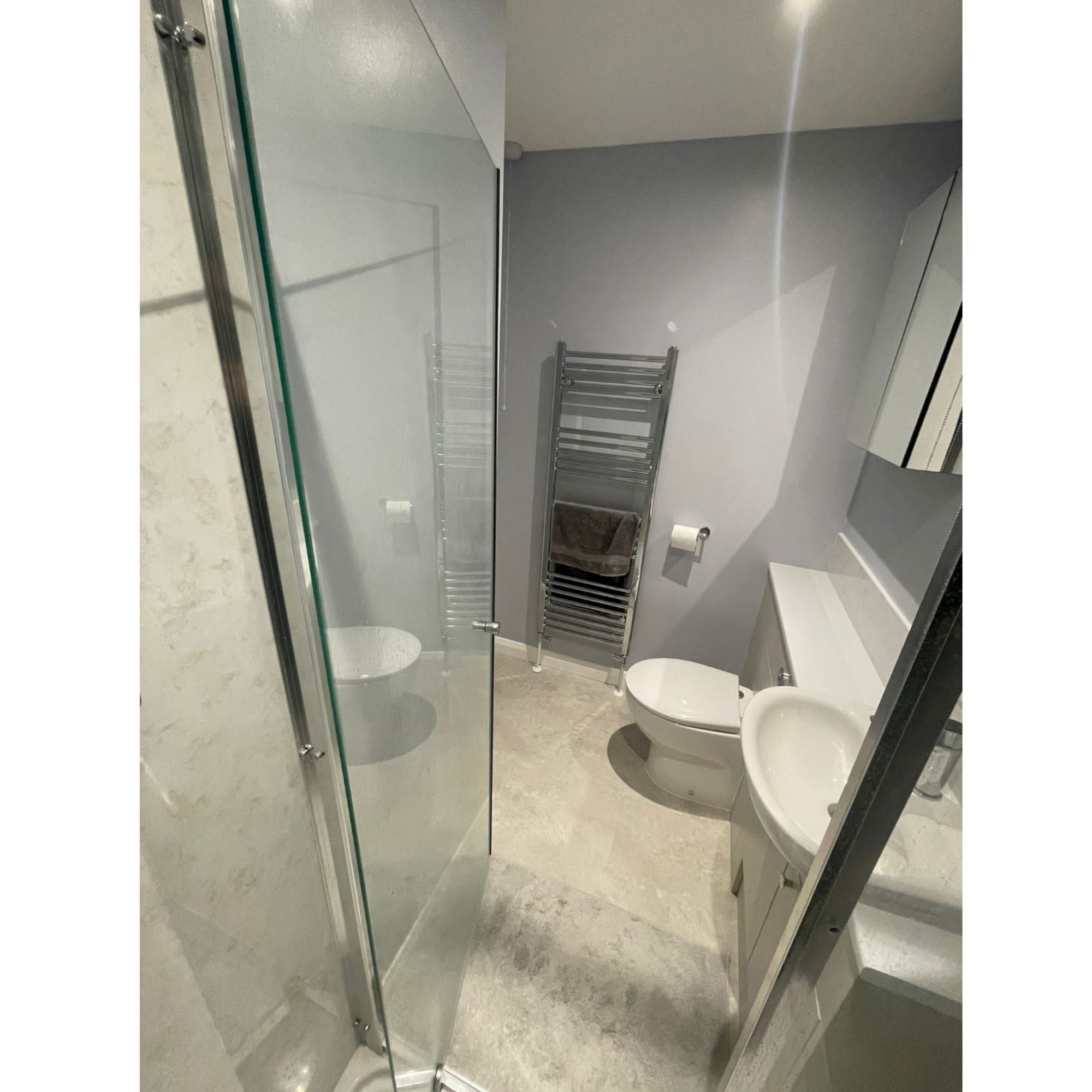 Pswsq4 | Total Bathrooms, Bath