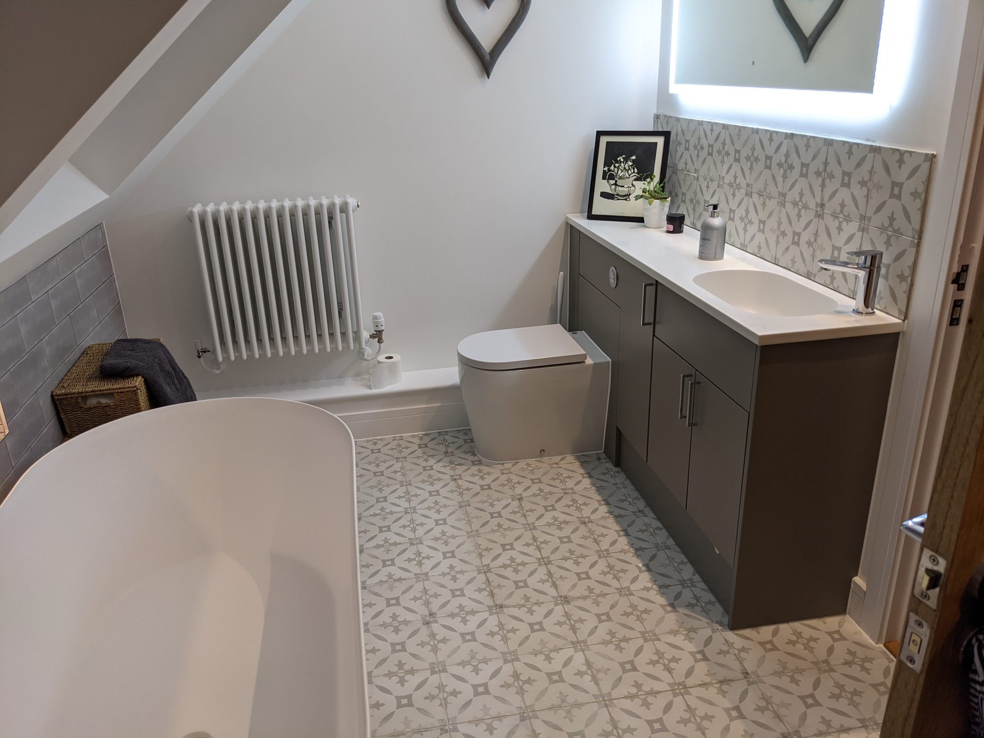 Pxl 20201014 173748535.Mp | Total Bathrooms, Bath