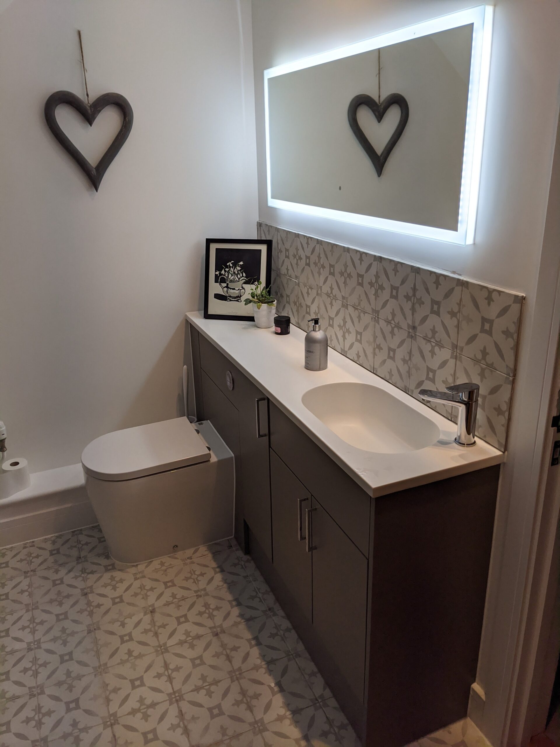 Pxl 20201014 173756995.Mp | Total Bathrooms, Bath