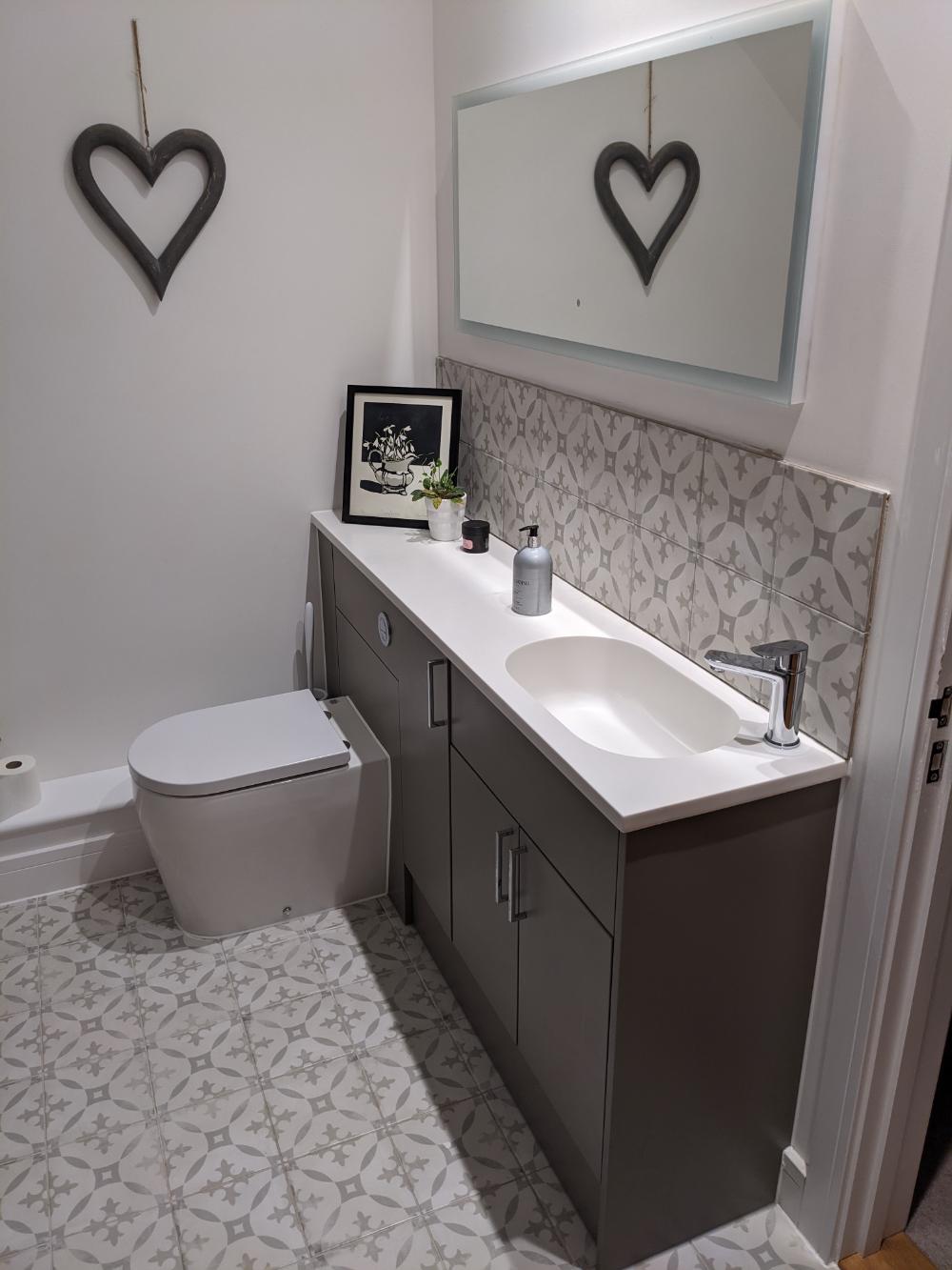 Pxl 20201014 173801159 1 | Total Bathrooms, Bath