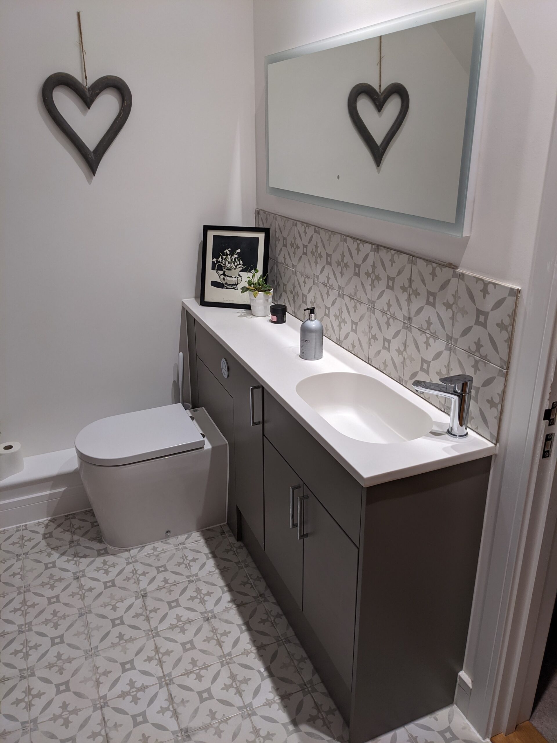 Pxl 20201014 173801159 | Total Bathrooms, Bath