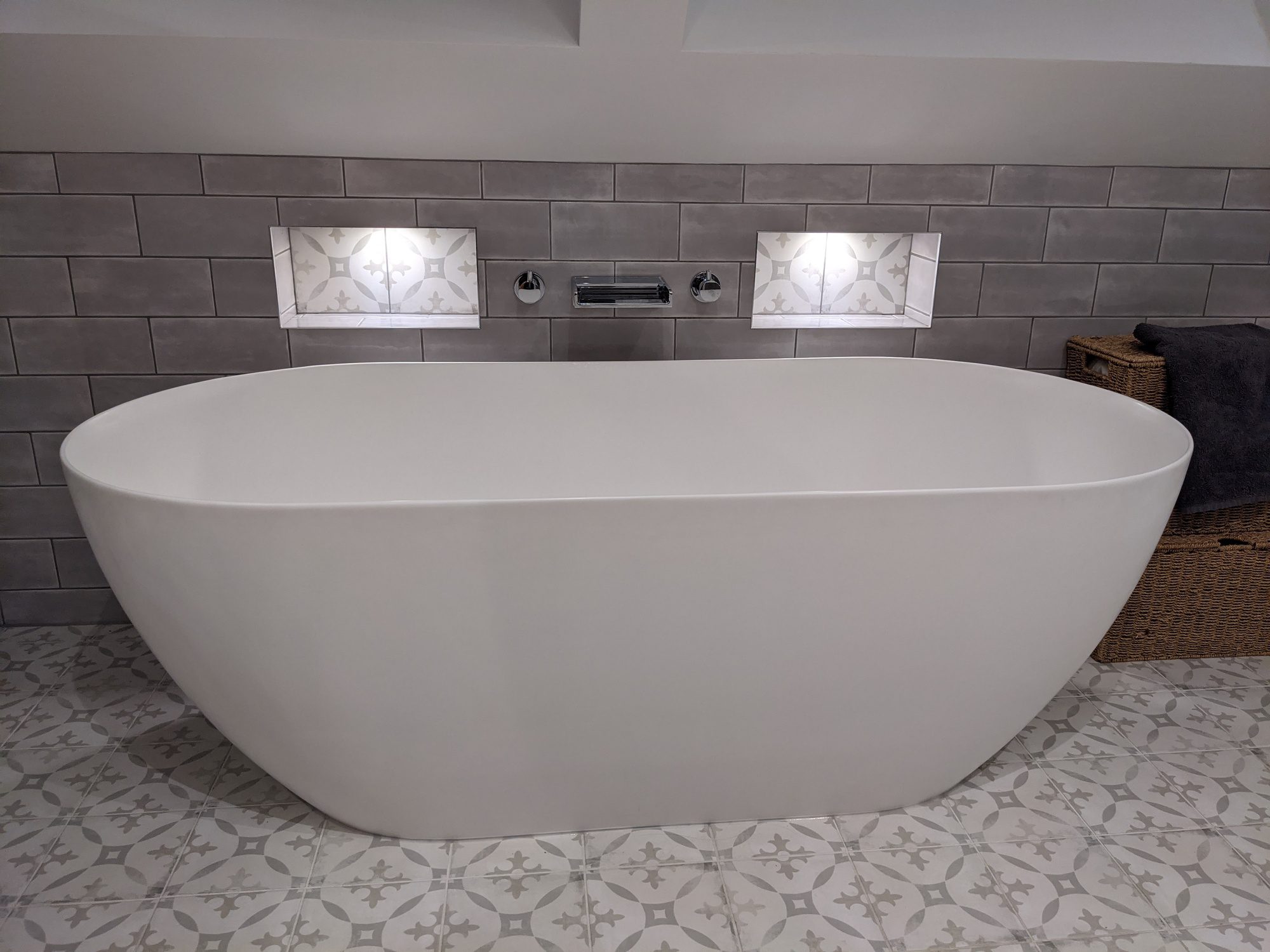 Pxl 20201014 173826567 | Total Bathrooms, Bath