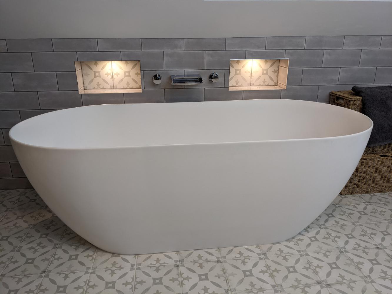 Pxl 20201014 173832170 1 | Total Bathrooms, Bath