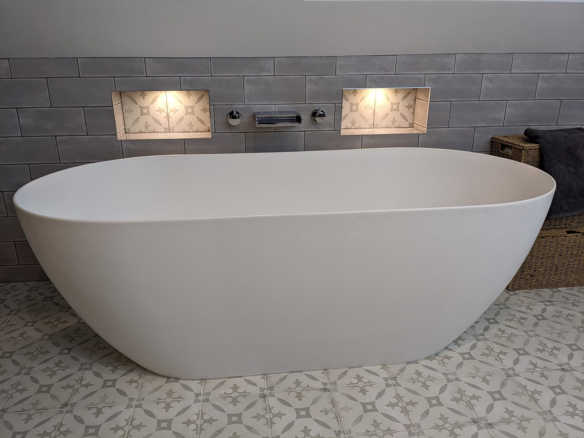 Pxl 20201014 173832170 | Total Bathrooms, Bath