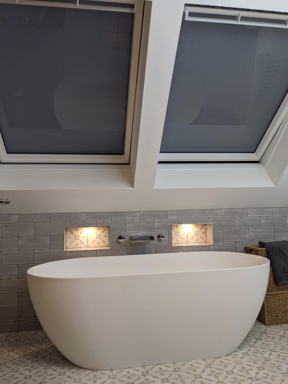 Pxl 20201014 173851100 1 | Total Bathrooms, Bath