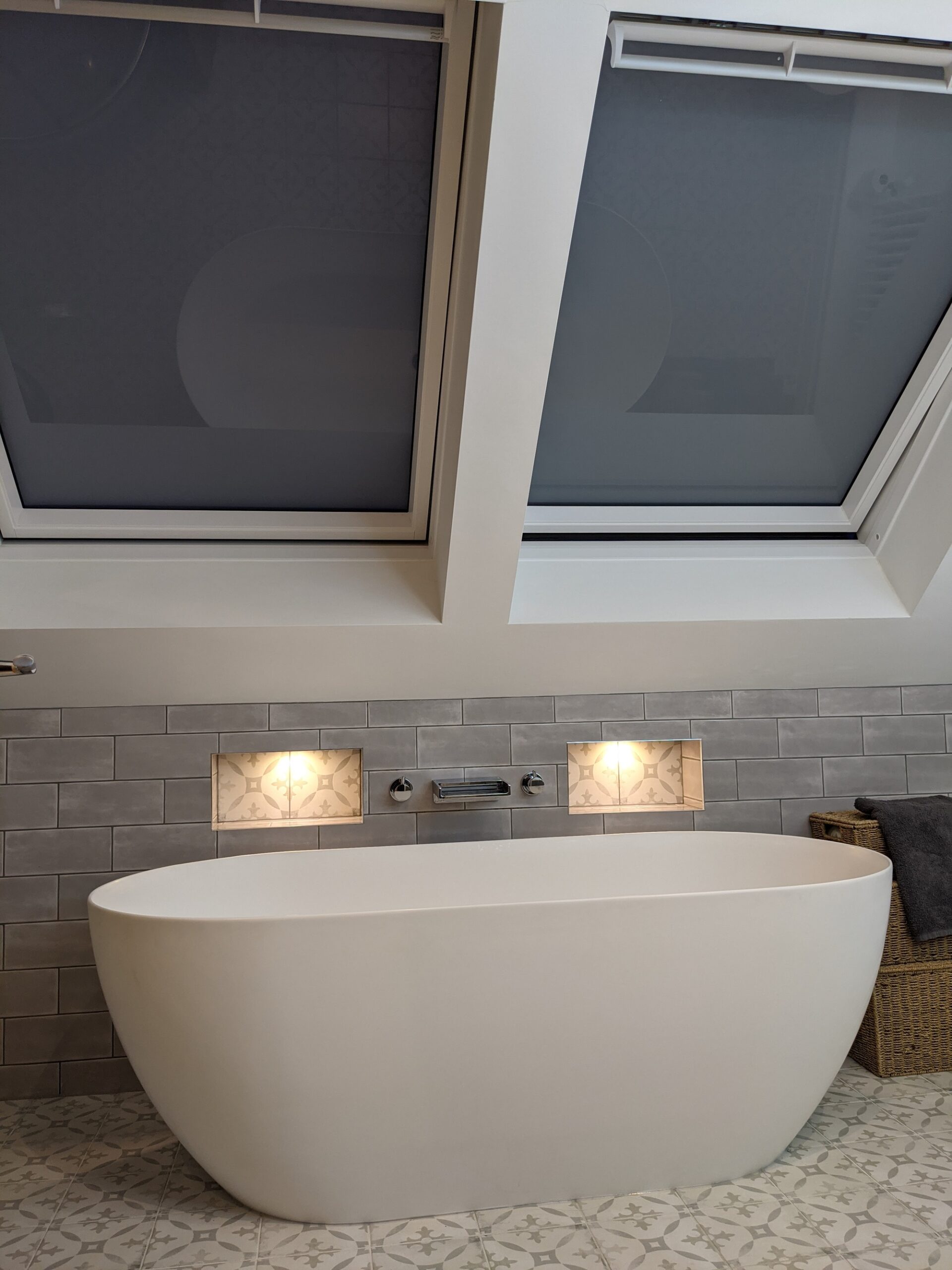 Pxl 20201014 173851100 | Total Bathrooms, Bath