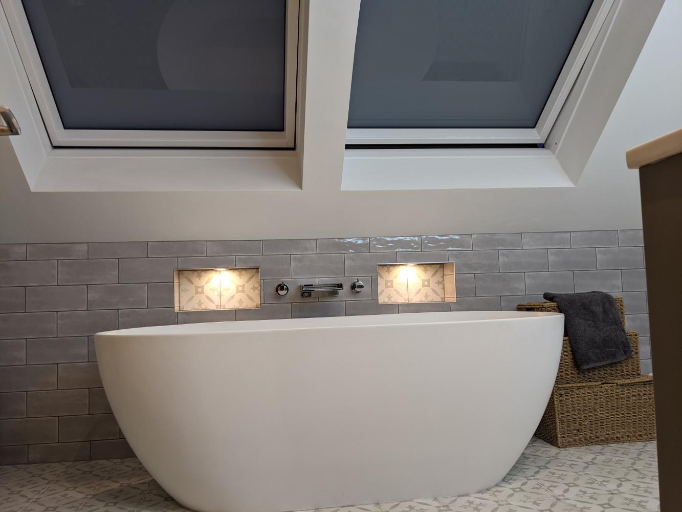 Pxl 20201014 173859413 1 | Total Bathrooms, Bath