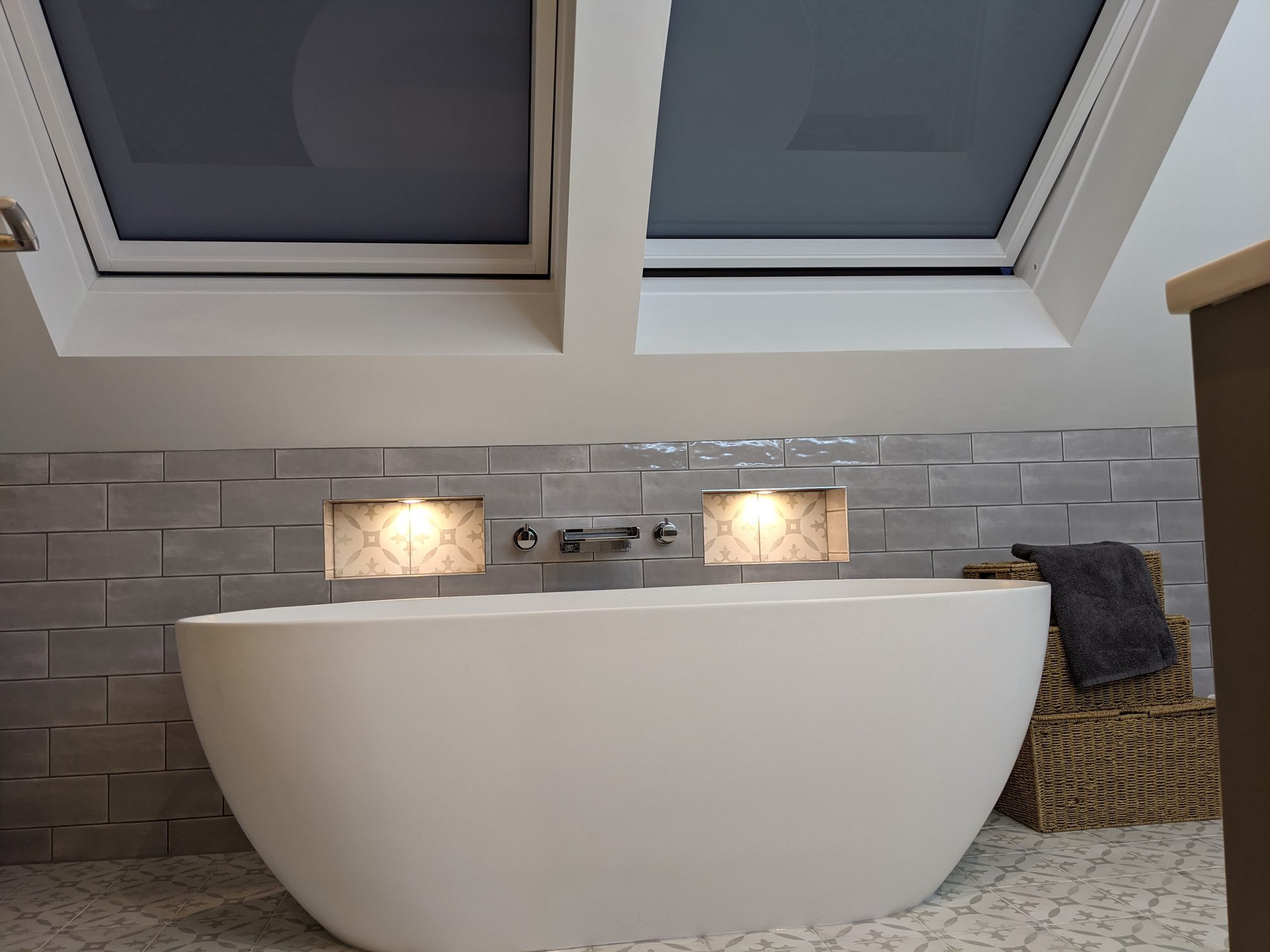 Pxl 20201014 173859413 | Total Bathrooms, Bath