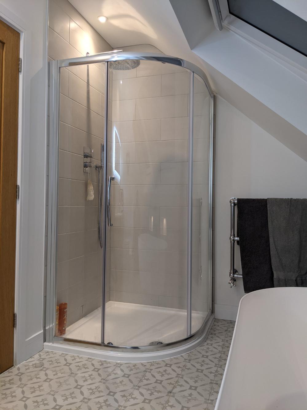 Pxl 20201014 173910675 1 | Total Bathrooms, Bath