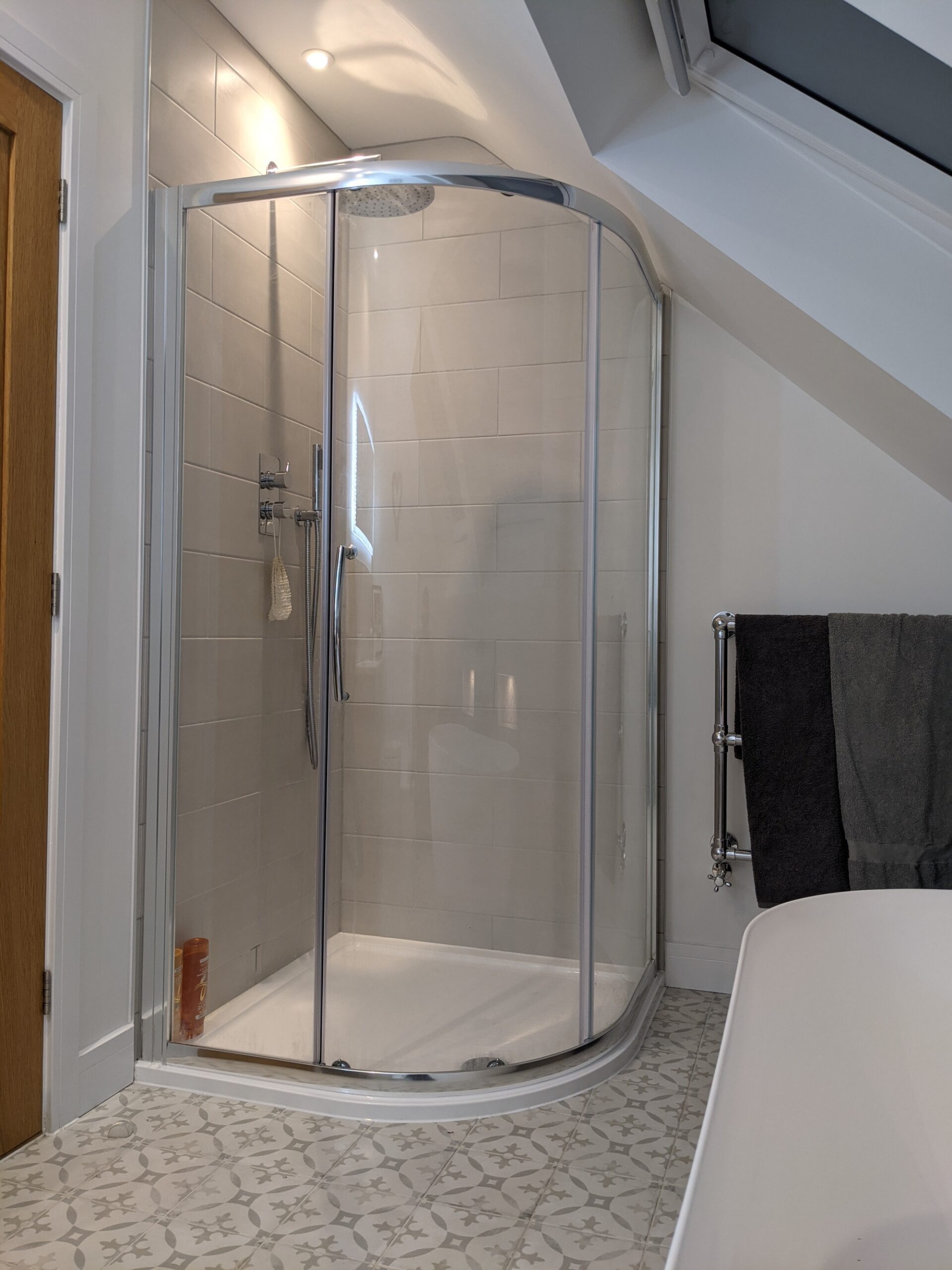 Pxl 20201014 173910675 | Total Bathrooms, Bath