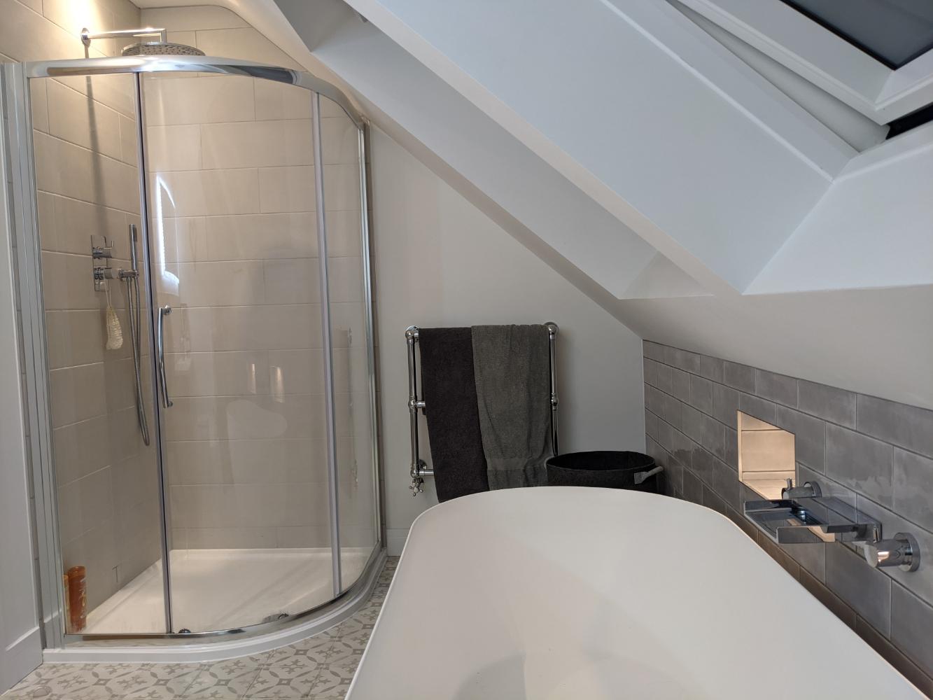 Pxl 20201014 173919811 1 | Total Bathrooms, Bath