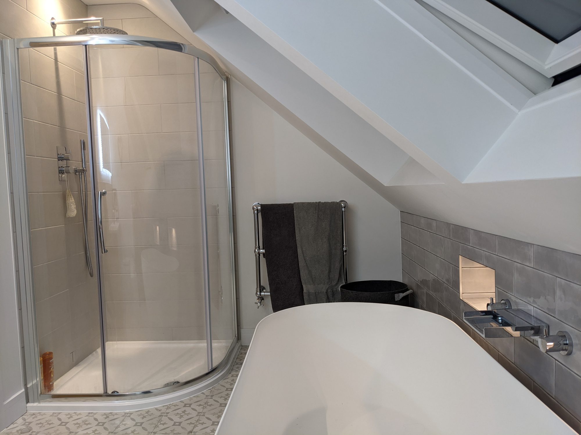 Pxl 20201014 173919811 | Total Bathrooms, Bath