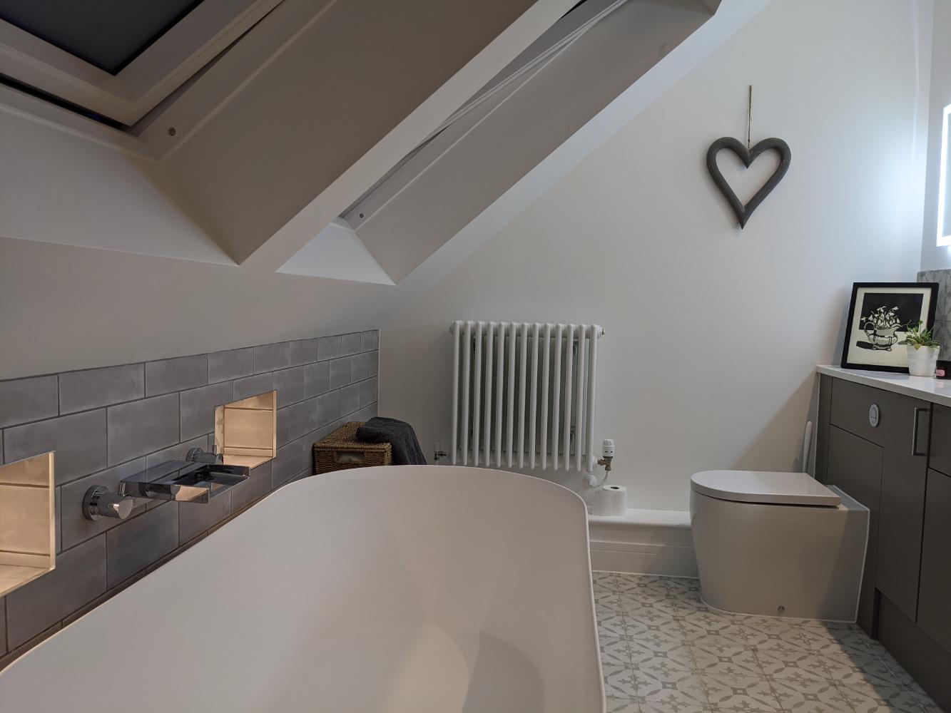 Pxl 20201014 173933196 1 | Total Bathrooms, Bath