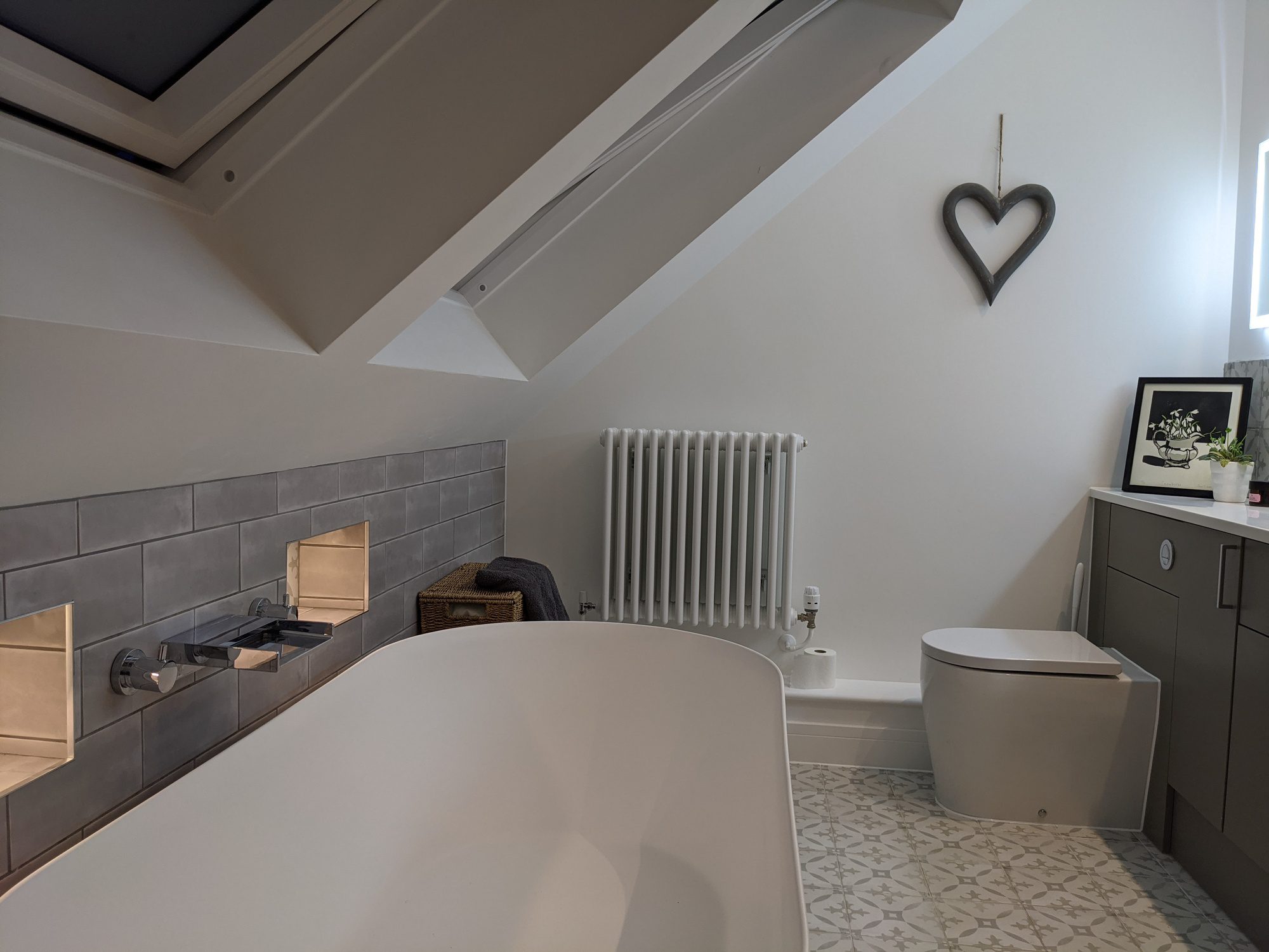 Pxl 20201014 173933196 | Total Bathrooms, Bath