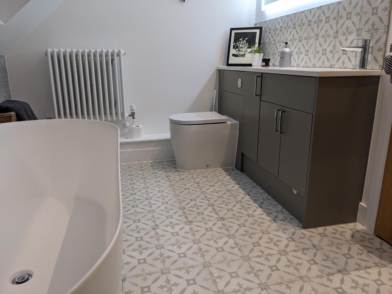 Pxl 20201014 174042834 1 | Total Bathrooms, Bath