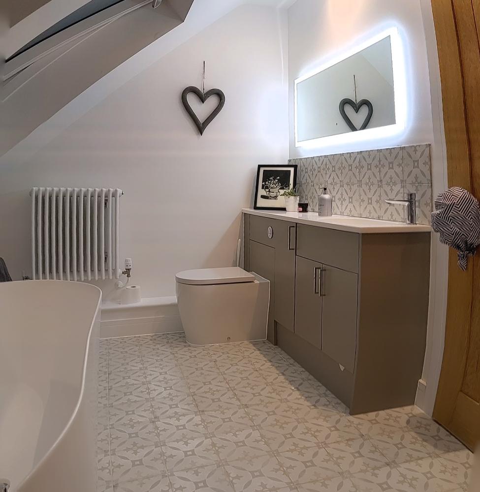 Pxl 20201014 174115891.Pano 1 | Total Bathrooms, Bath