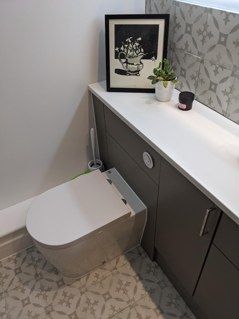 Pxl 20201014 174136534.Mp 1 | Total Bathrooms, Bath