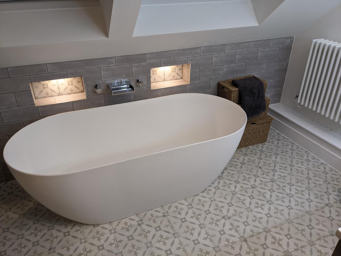 Pxl 20201014 174227735 1 | Total Bathrooms, Bath