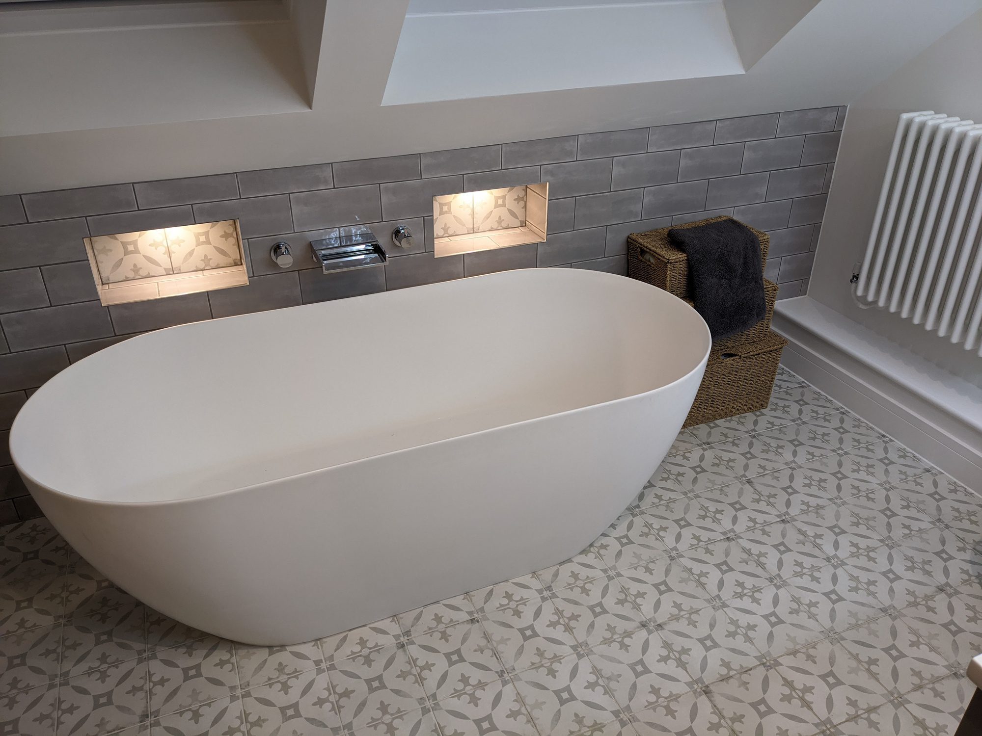 Pxl 20201014 174227735 | Total Bathrooms, Bath