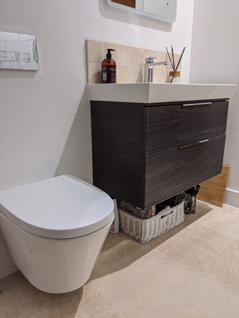 PXL 20201014 174339375 | Total Bathrooms