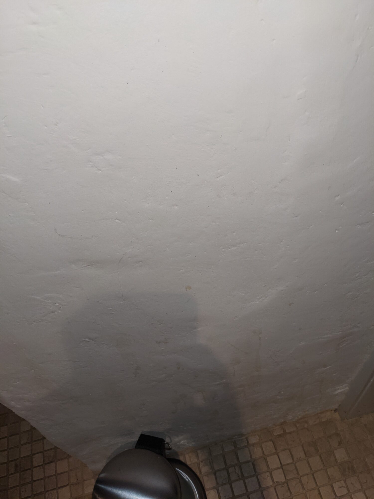 Pxl 20210406 165834242 | Total Bathrooms, Bath