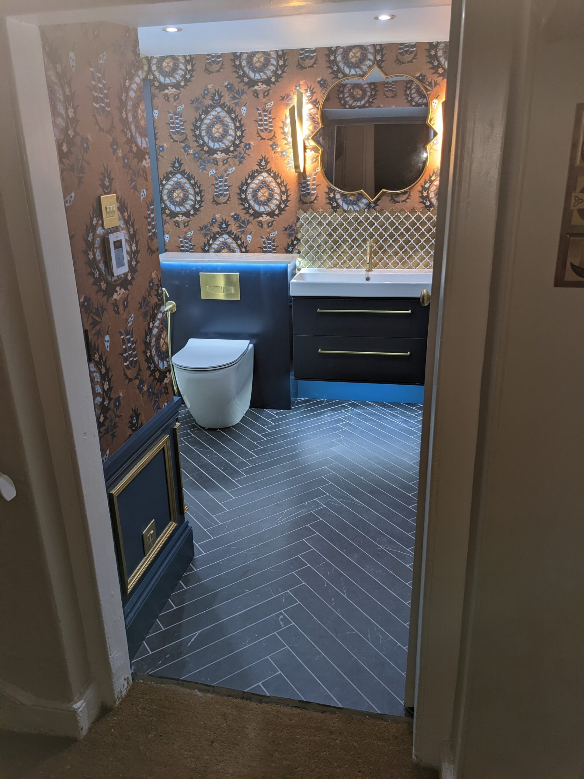 Pxl 20221015 173326894 | Total Bathrooms, Bath