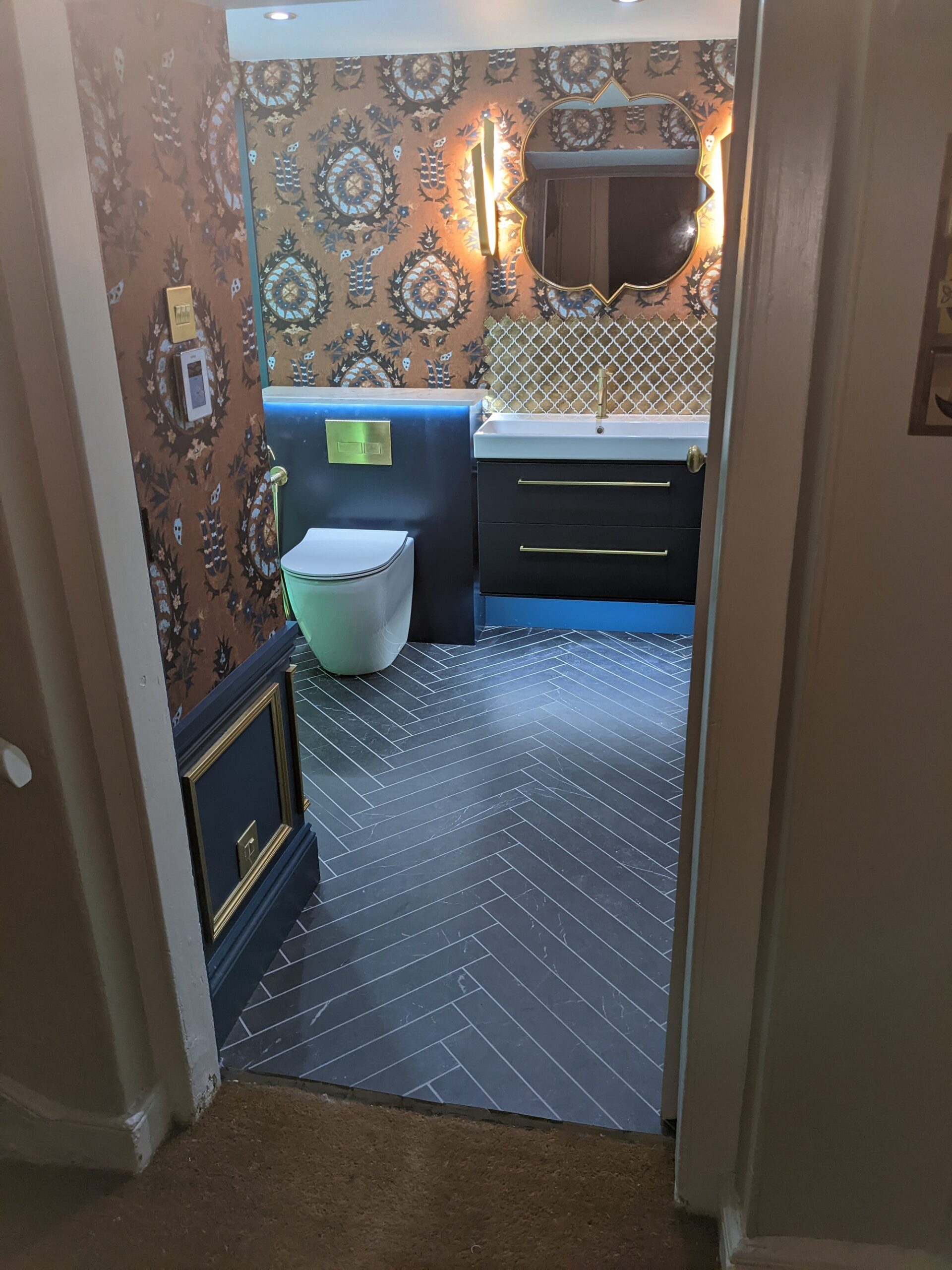 Pxl 20221015 173334823 | Total Bathrooms, Bath