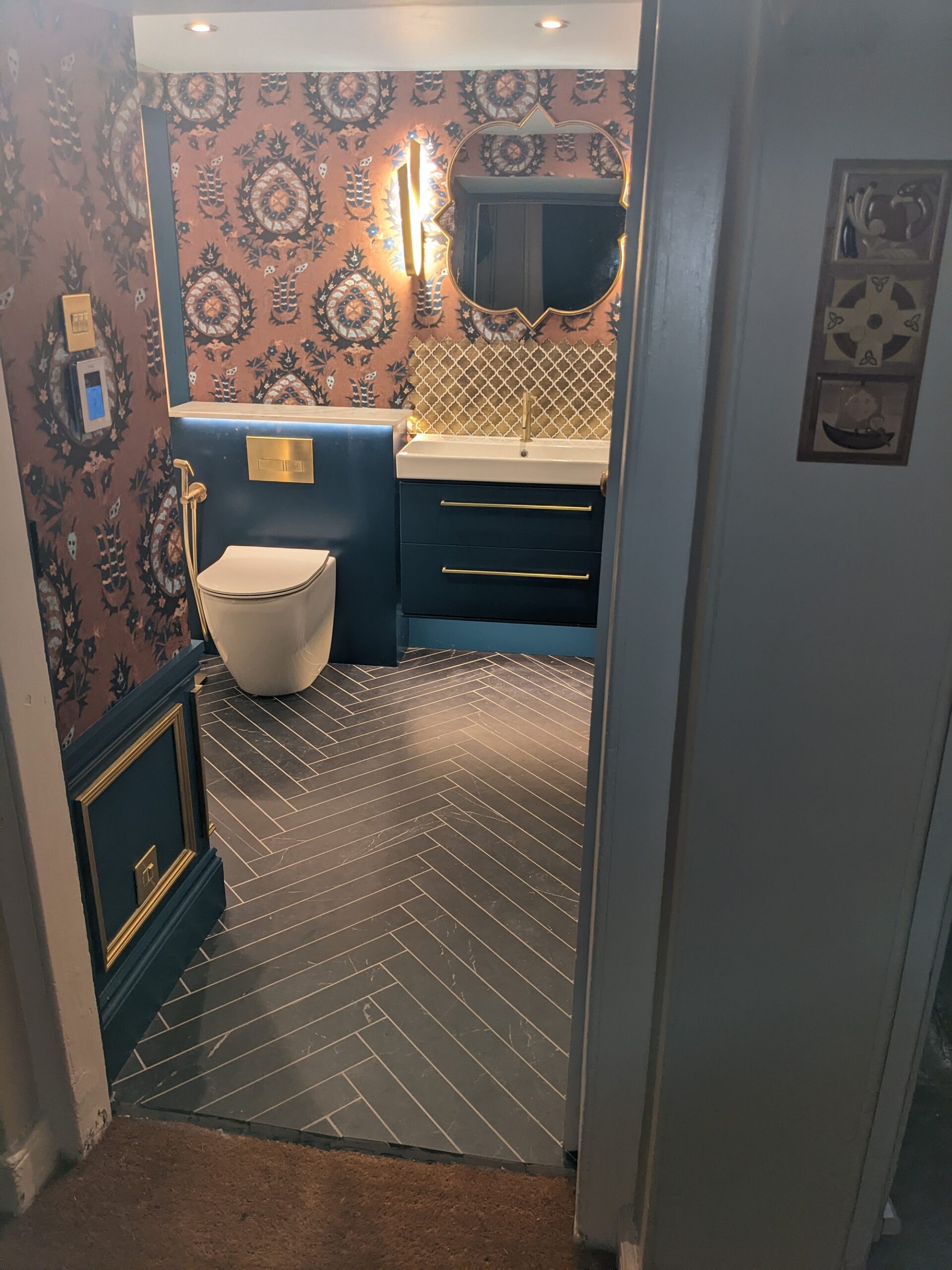 Pxl 20221015 173352525 | Total Bathrooms, Bath